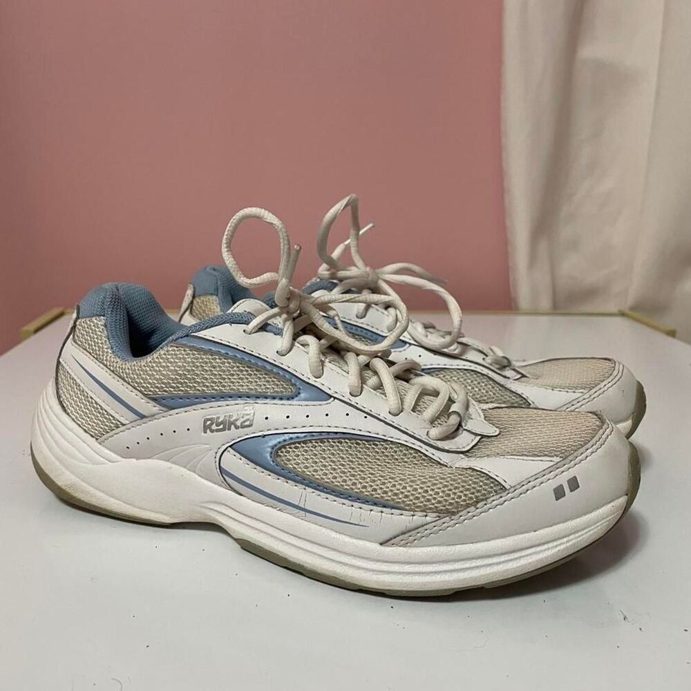 Ryka Women's multi Trainers